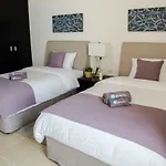 Hi Guests Vacation Homes - Shams