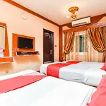 Oyo 180 Evin Hotel