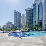 The Waves By Deluxe Holiday Homes