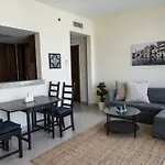 Higuests Vacation Homes - Fairfield