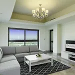 Maisonprive Holiday - Fairmont South
