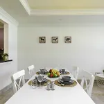 Maisonprive Holiday - Fairmont South
