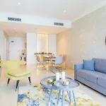 Faraway Homes - Marina Heights
