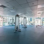 Faraway Homes - Marina Heights