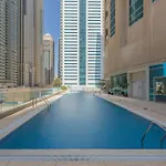 Faraway Homes - Marina Heights