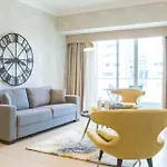 Faraway Homes - Marina Heights