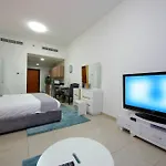 Piks Key- Palace Tower 2