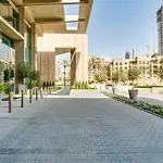 Vida Downtown Residences