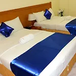 Juba Hotel Dubai