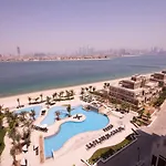 Bespoke Residences - 2 Bedroom Apartment In Balqis Residence