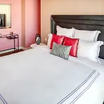 Hotel Dream Inn Dubai City Walk