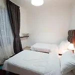 Marhba Holiday Homes - Burj Residence Tower 1