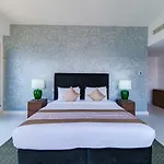 Icon Casa Living - Rimal 6-Jbr Marina View