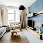 Fantastay - Downtown Dubai