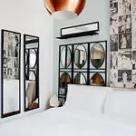 Fantastay - Downtown Dubai