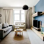 Fantastay - Downtown Dubai