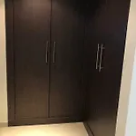 1 Bedroom Concord Tower