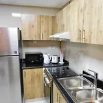 Luton Vacation Homes - Continental, Dubai Marina