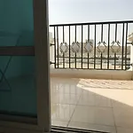 Qasr Sabah - Close To Jumeirah Golf Estates