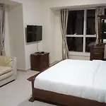 Classiqque Marina Homes