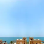 Private Beach Luxurious Kingdom Of Sheba