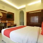 Oyo 273 Burj Nahar Hotel