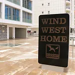 Windwesthome