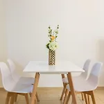 Studio Apartment In Rimal, Jbr By Deluxe Holiday Homes