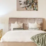 Studio Apartment In Rimal, Jbr By Deluxe Holiday Homes
