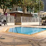 Maison Privee - Burj Residences