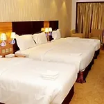 Fal Hotel
