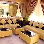 Fal Hotel