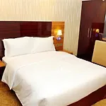 Fal Hotel