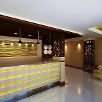 Fal Hotel