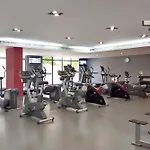 Dream Inn Dubai Apartments South Ridge 4