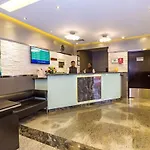 Florida Hotel