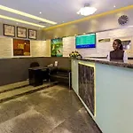 Florida Hotel