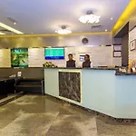 Florida Hotel