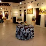Ahmedia Heritage Guesthouse