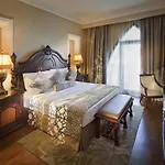Jumeirah Zabeel Saray Royal Residences