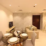 Faraway Homes - Marina Promenade