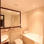 Faraway Homes - Marina Promenade