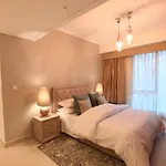Faraway Homes - Marina Promenade