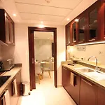 Faraway Homes - Marina Promenade