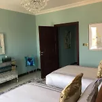 Dream Inn Dubai - Signature Villa