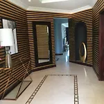 Dream Inn Dubai - Signature Villa