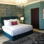 Dream Inn Dubai - Signature Villa