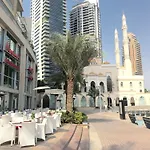 Residence Dubai - Park Island