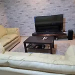 Classiqque Marina Homes