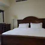 Classiqque Marina Homes